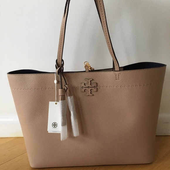 kate spade sparkle purse